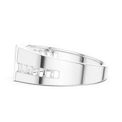 Apex Shield Band
