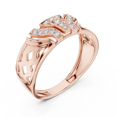 Chalice Curve Band