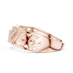 Chalice Curve Band