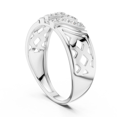 Chalice Curve Band