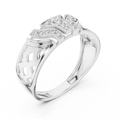 Chalice Curve Band
