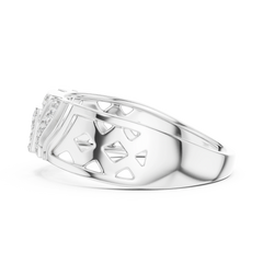 Chalice Curve Band