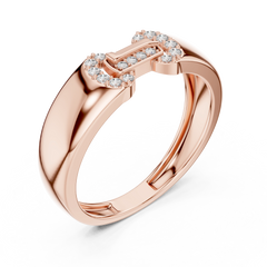 Lustre Link Band