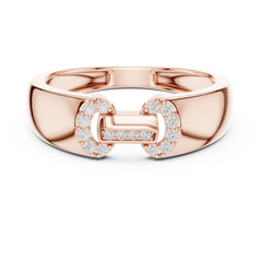 Lustre Link Band