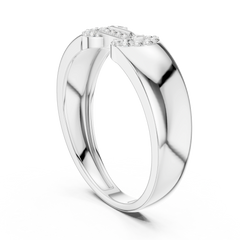 Lustre Link Band