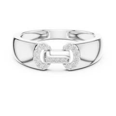 Lustre Link Band