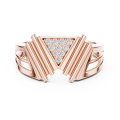 Prism Pillar Band