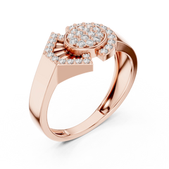 Radiance Fan Signet