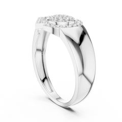 Radiance Fan Signet