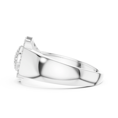 Radiance Fan Signet