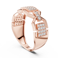 Structural Bridge Band