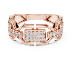 Structural Bridge Band