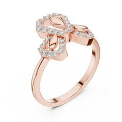 Nexus Monarch Ring