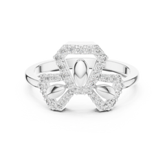 Nexus Monarch Ring